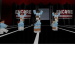 Enchantment Cheerleading All-Star Federation