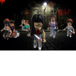 Gen’s mafia