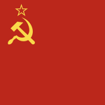 (СССР)Союз Советских Социалистических Республик