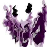ROOMS: EXTENDED GROUP