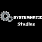 SYSTEMNATIC Studios™