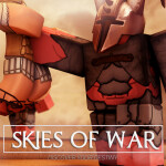 Skies of War