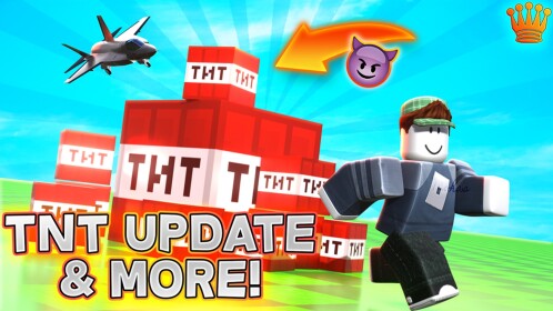 Building 🛠️ Blocks Build & Pixels [Build]