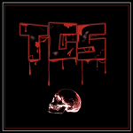TGS!