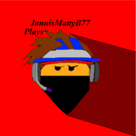 JannisMattyB77 Fan Group