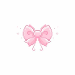 ୭˚. ᵎᵎ icon