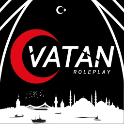 Vatan RP icon