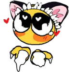 d-dont join~
