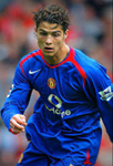 7RonaldoFanClub7