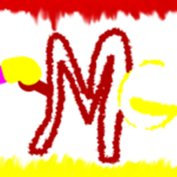 QG de MultiGames.Co