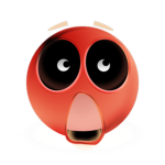 Charpi's Official Roblox Group