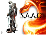S.A.A.C