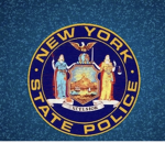 New York S.W.A.T of roblox