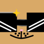 Kitty Development Group Yt