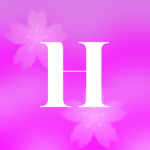 Hiruka
