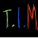 T.I.M Studios