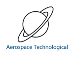 Aerospace Technological