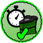 Game Badge Thumbnail