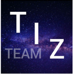 TIZ Team