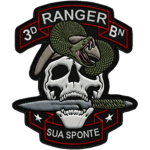 3/75, Alpha Company, 1st Platoon