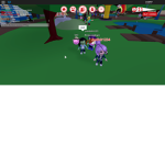 AMIGOS Y AMIGAS