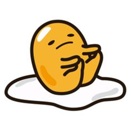 ✪