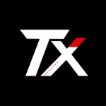 ThreadsX Clothing