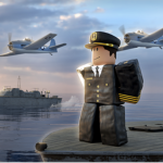 [SEA] 7th Fleet