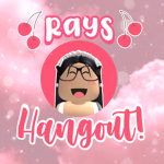rays Hangout !