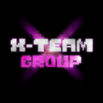 X-Team Group