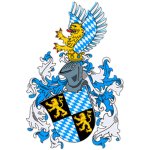 [EWE] VII. King's Royal Army Corps