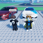 Mini Place Official