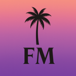 Fear Mocio Shop