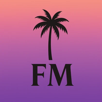 Fear Mocio Shop Roblox group icon