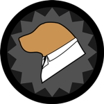 |~| THoG |~| – Legal Department