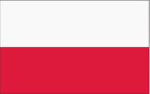Kozackie Ziomki