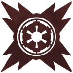 Galactic Empire Of Roblox, Sith Cult