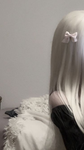 Yuri୨୧