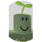 Planter Union