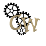 CelestialWorks