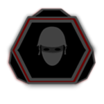 [ RRT ] Rapid Responde Team ( SCPF )