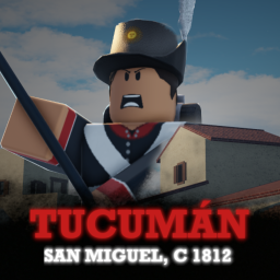 Battle of Tucumán