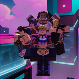 Standfall Tower Defense(ALPHA)