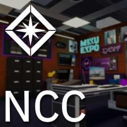 Northshore Command Complex