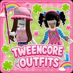 [200+] Tweencore Outfits