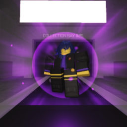 [SHELVED] Steal A Lumenflame
