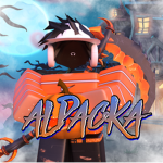 Alpacka