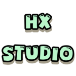 Hizirex Studio