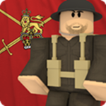 His Majesty's Royal Navy 