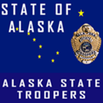 AST • Alaska State Troopers